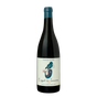 Villard L'Appel Des Sereines Syrah